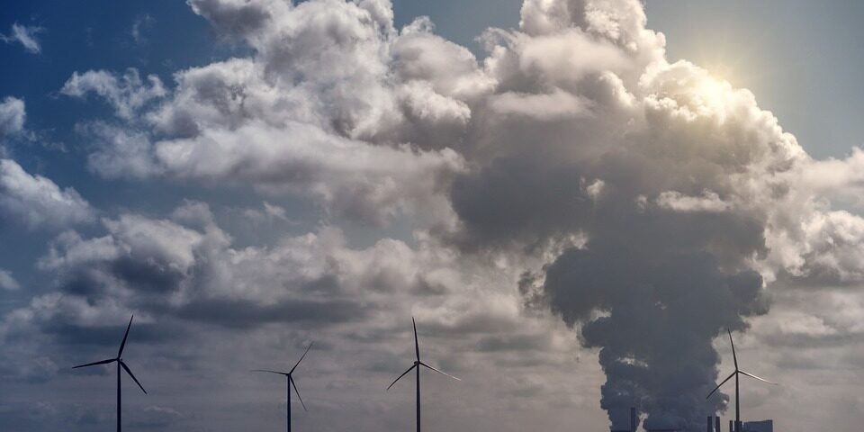 220228_Parlamento abierto sobre la refirma eléctrica en Nuevo León